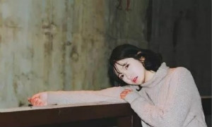 美！95后小学美女教师上任 惊艳家长朋友圈