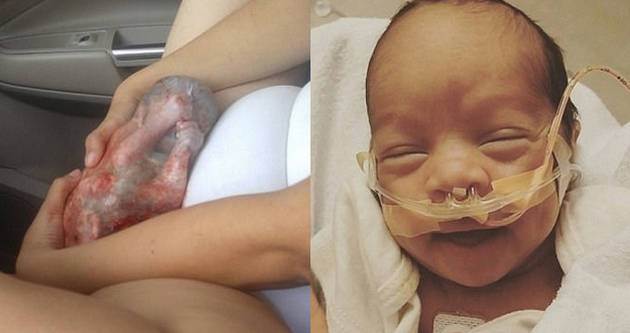 Travel: Policewomen turn heads in Inner Mongolia