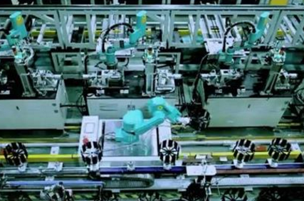 中国搞定超级金属：飞机火箭发动机全靠它了