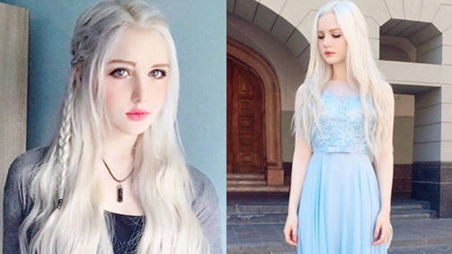 �����������ì��������� Ϊй������94����