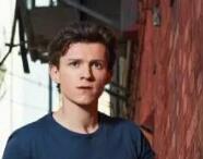 男人见过世面才重要  