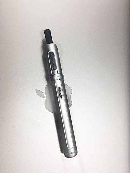 GDP电子烟_价格 图片 品牌 怎么样 元珍商城