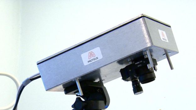 【透视器
,透视器免费版】 【透视器
,透视器免费版】