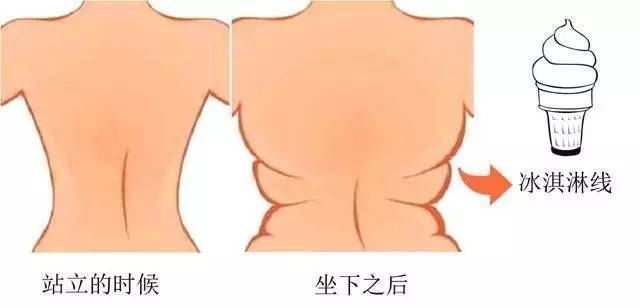 20170913123138107.jpeg