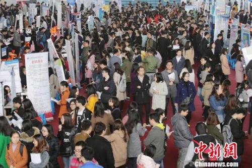 ����ͼ������Ӧ���ҵ����ѯǢ̸���ǵĹ��������޼�Ծ ��