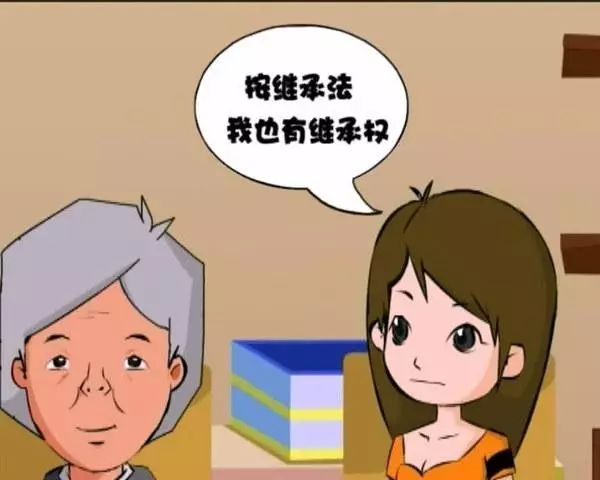 20170915071227440.png