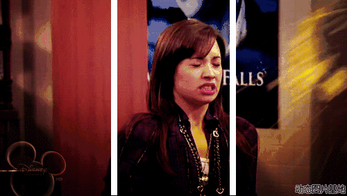 高危职业!妹子参加婚礼后咆哮:这辈子再不会当伴娘