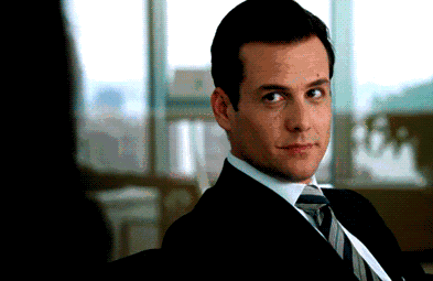 如果你身边也有这样的男人,请这样帮助他们改变&darr