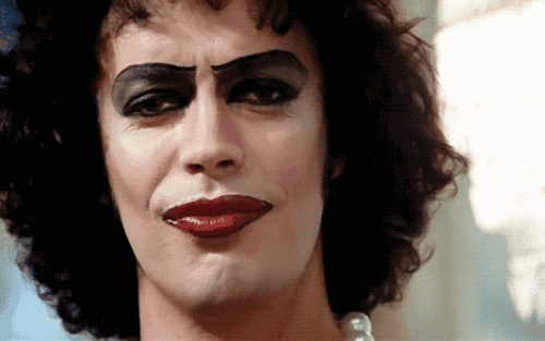 直接甩给他三个字:不要脸.