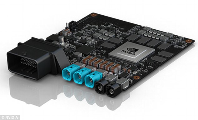 汽车出口进入新阶段AI重构技术底座(图1)