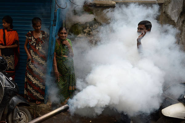 2020年惠城区gdp_惠州市惠城区地图(2)