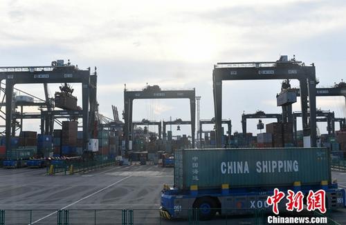 双节GDP_中国gdp增长图