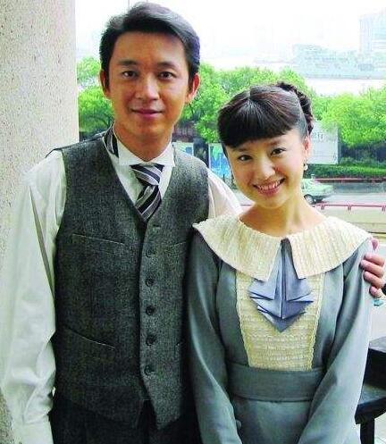 �������ٶȷ��죬ǰ�޶�������߸���