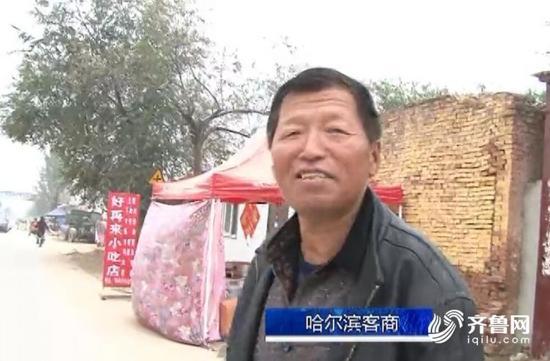 中国葫芦第一村:村民靠葫芦致富 一个能卖3000元