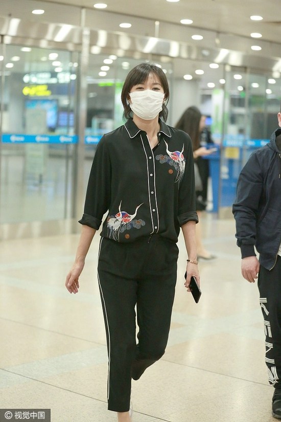 ��Ů�쾲��ɹˮīɽˮ����Ʒ ɫ���������շ�ʮ��