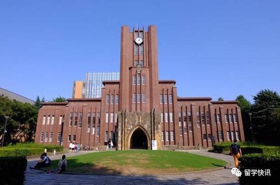 东北大学毕业生李文星_日本大学毕业生收入