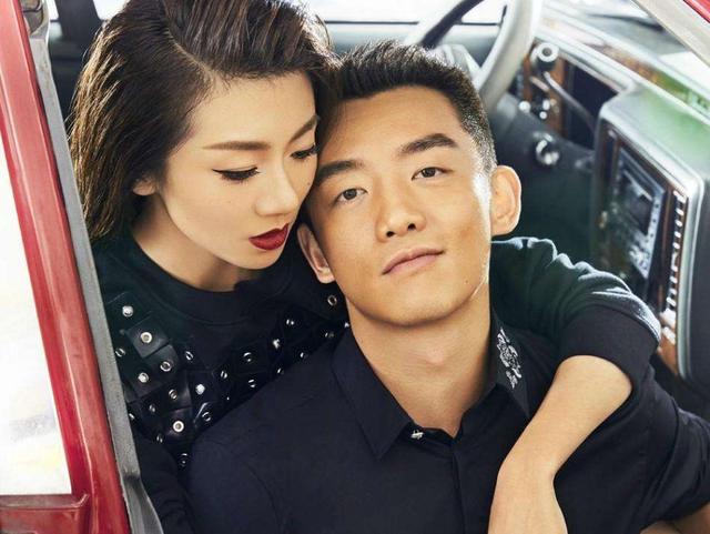 ֣���ɺͰ׸���Ů�ѷ��� Ů���Ѿ�ȡ����