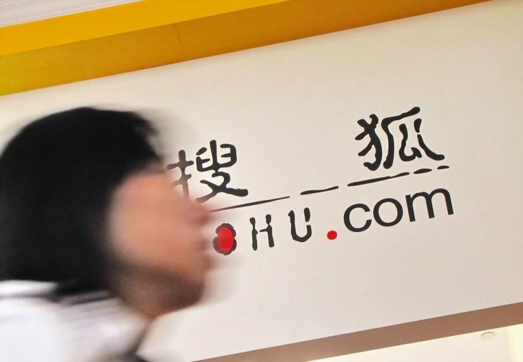 收入证明_季度收入(2)