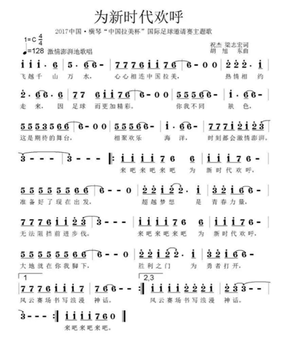 20171106101604331.png