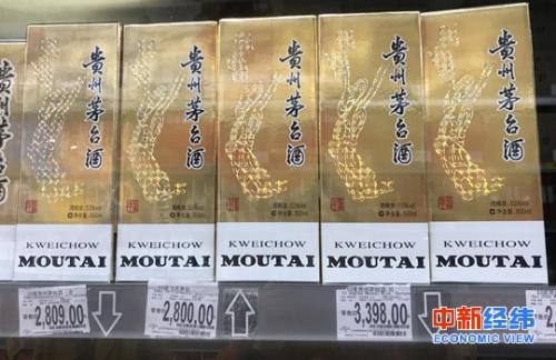 茅台股票是哪个省的GDP_茅台gdp排名(3)