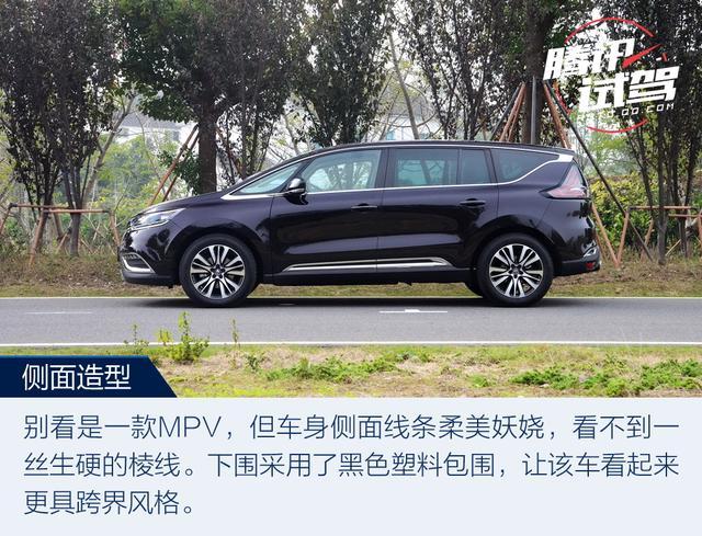 2017广州车展重磅新车前瞻 上市篇