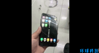 信息中心 华为p20pro有动图吗     为了解决用户可能碰到关于