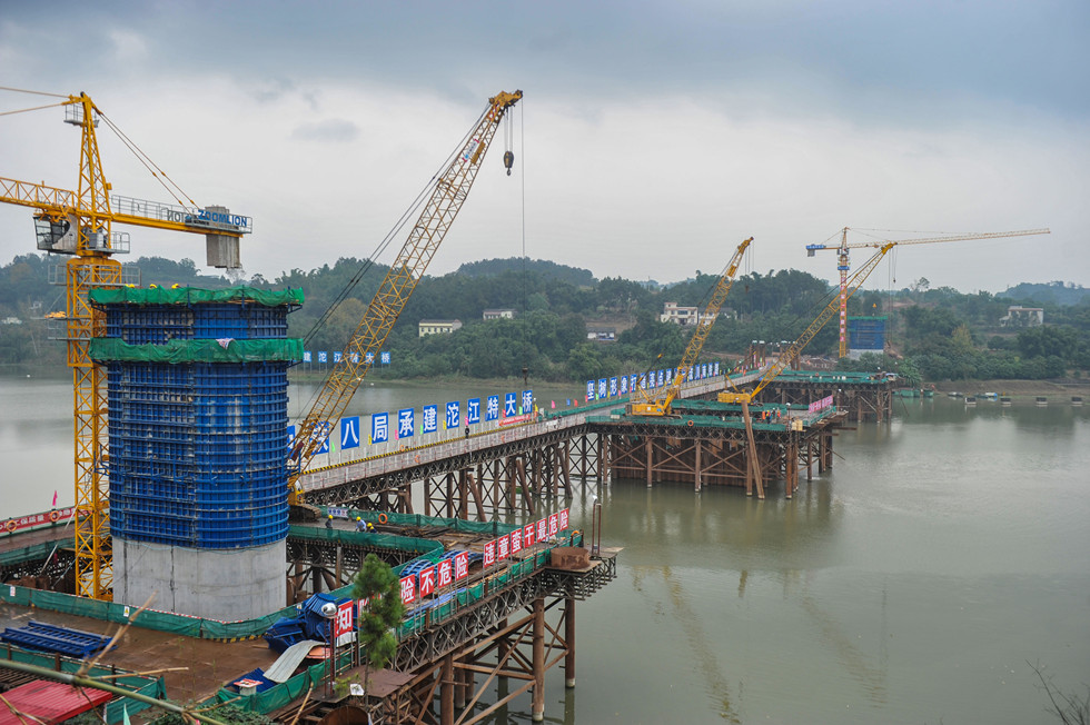 富顺gdp_富顺豆花