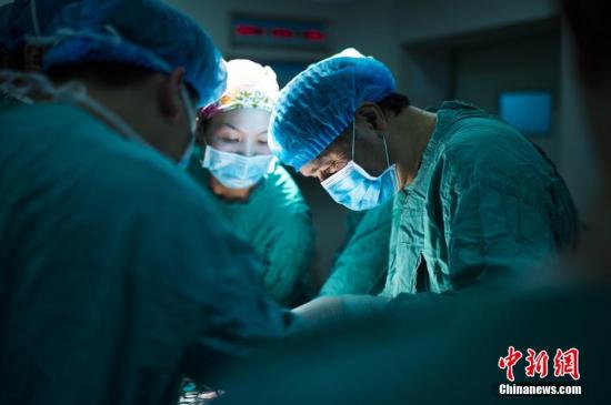 麻醉医生猥琐女病人_麻醉医生 收入(2)