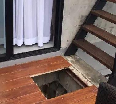 中国侨网事发现场。(资料图)