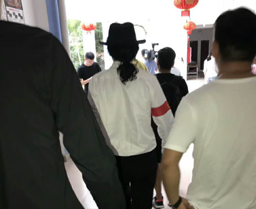王杰克逊是哪里的 20171124110534623.png