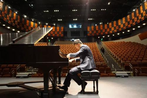 中国侨网遇车祸身亡的中国留学生文晓英(梅尔提供)