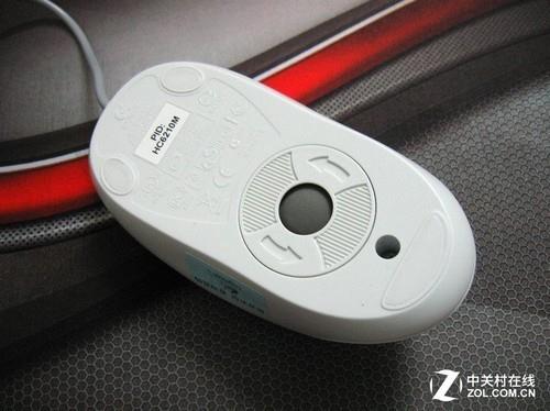 鼠标激光好还是光电好_光电机械式鼠标_机械鼠标和光电鼠标