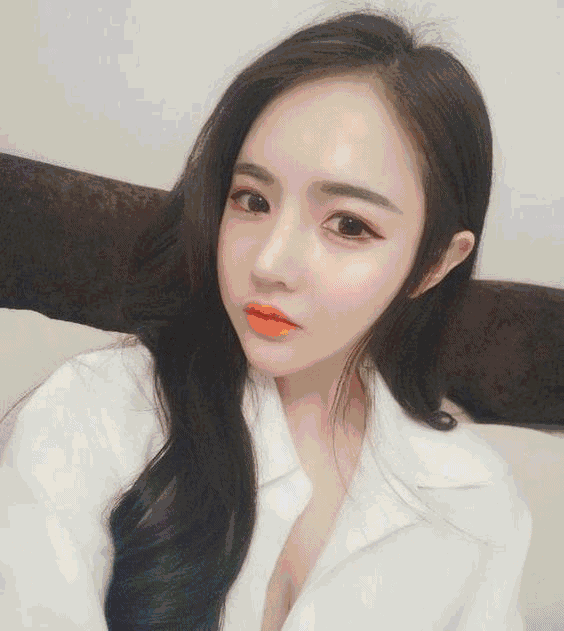 换了iphone x,害怕人脸识别惹尴尬?妆容同步升级才不会