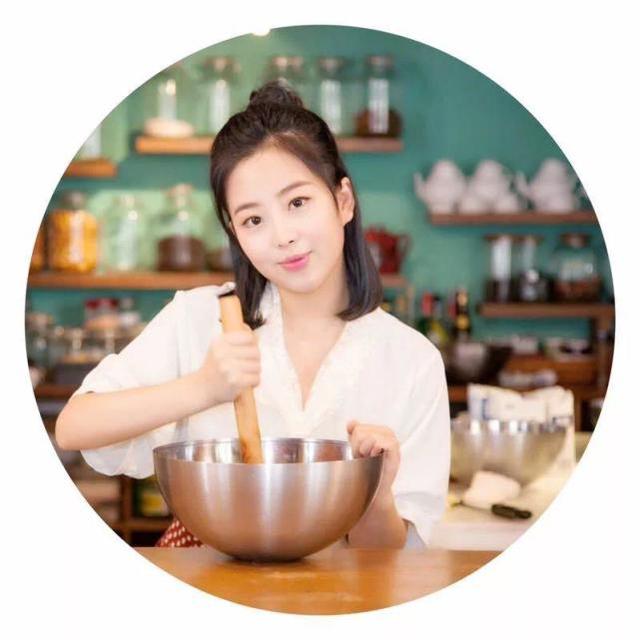 浙大美女学霸六年跨越四个专业 厨艺也极赞