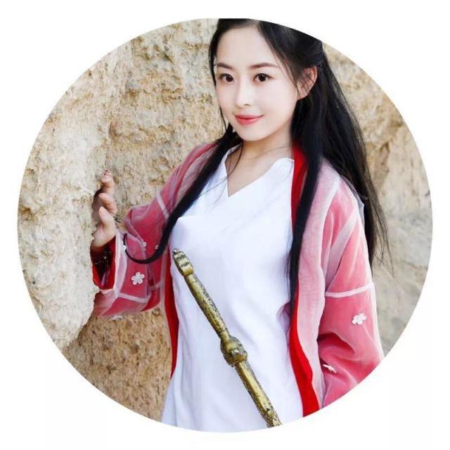 浙大美女学霸六年跨越四个专业 厨艺也极赞