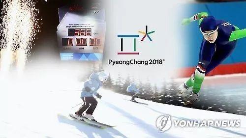 冬奥会金牌榜最新消息 20171209074749822.jpg
