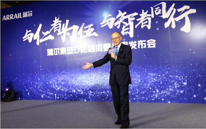 中国人均住宅_中国人均医疗投入(2)