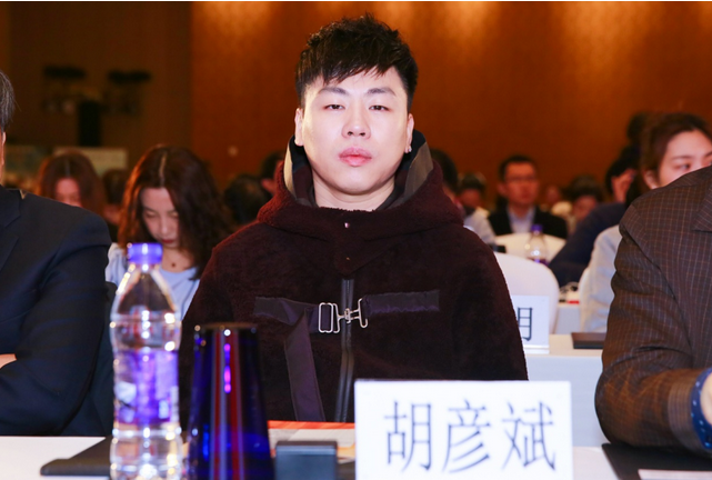 第五届中国国际音乐产业大会在北京召开