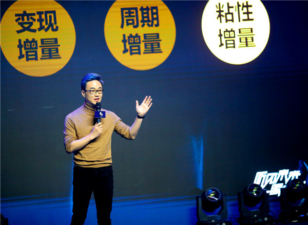 九游娱乐科技观察家丨守好边界AI配音行业才能行稳致远(图1)