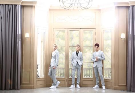 《萌娃小电视》开机 少儿网络综艺聚焦10后