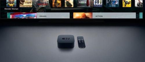 apple tv有什么好看的内容 20180102052320876.jpg