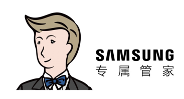 20180111021351838.png