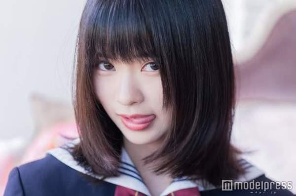 日本一可愛い女子高生 候補8人が発表 中国網 日本語