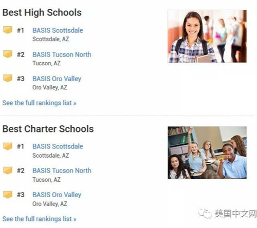 收入证明_美国华人收入(3)