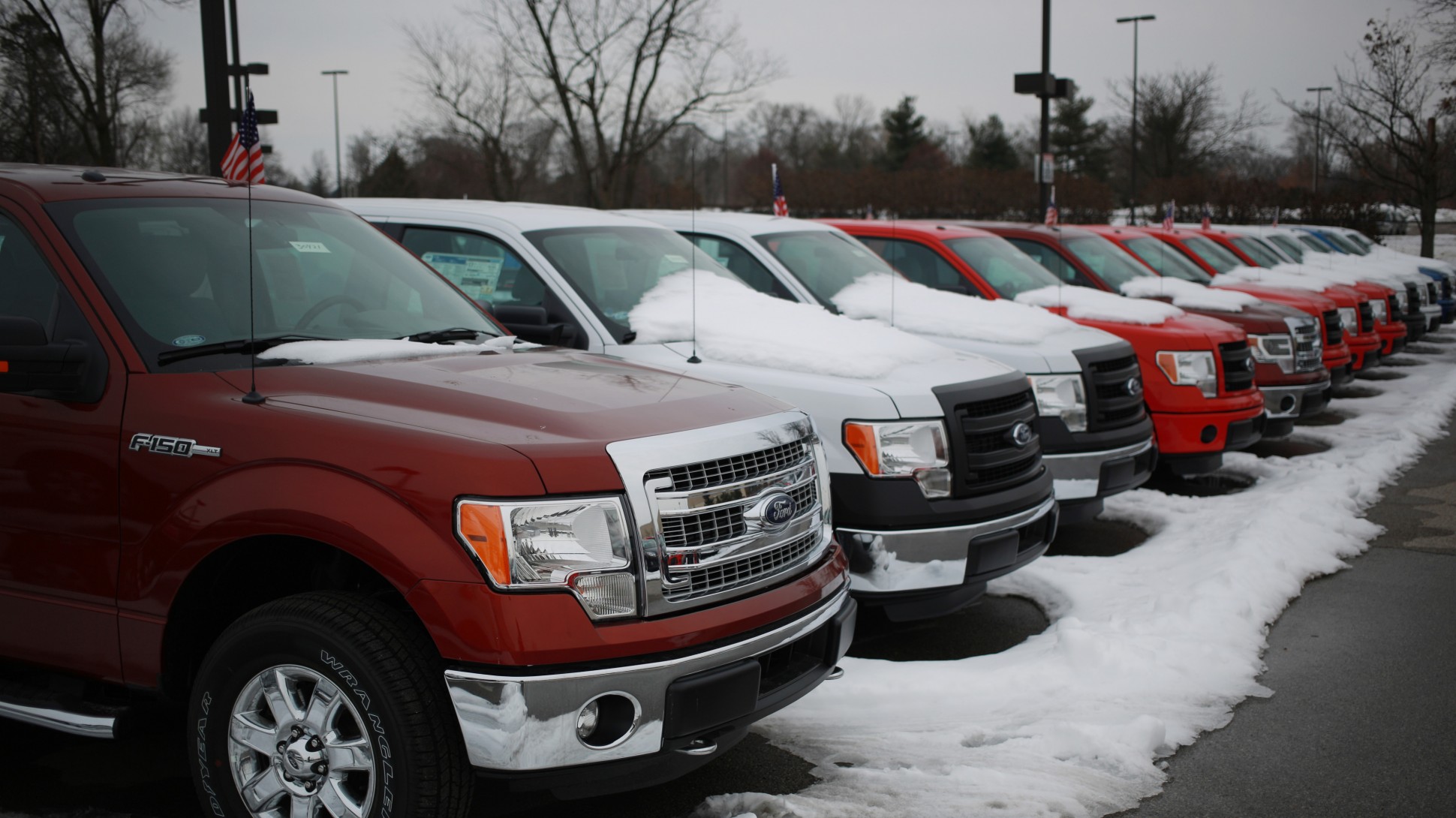 长途私家车拼车_人均私家车拥有率