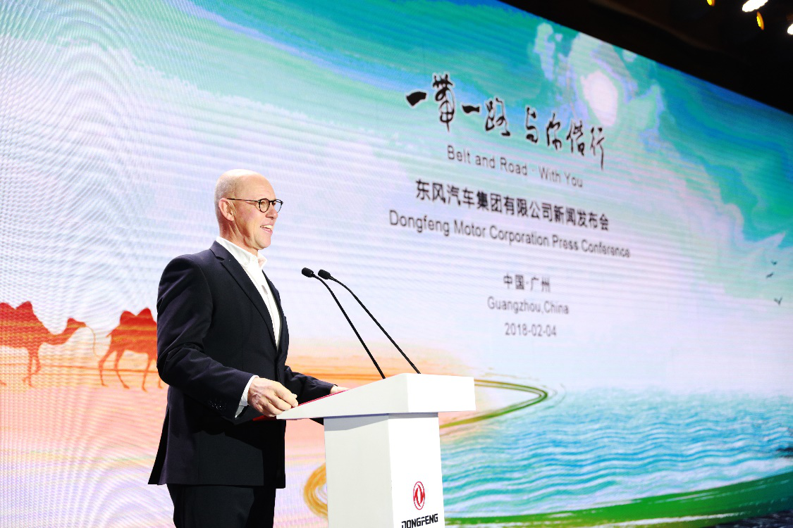 20180205122408696.png