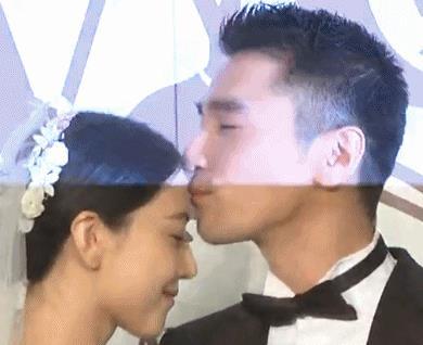 赵又廷吻戏 www.huanqiu.com