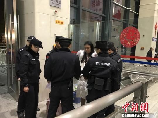 收入证明_对劳动收入免(3)