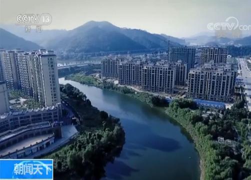 中国首次发布地理国情蓝皮书:人均占有种植土