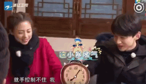 以李钟硕和韩孝周为首,这几对cp啥时候更进一步?